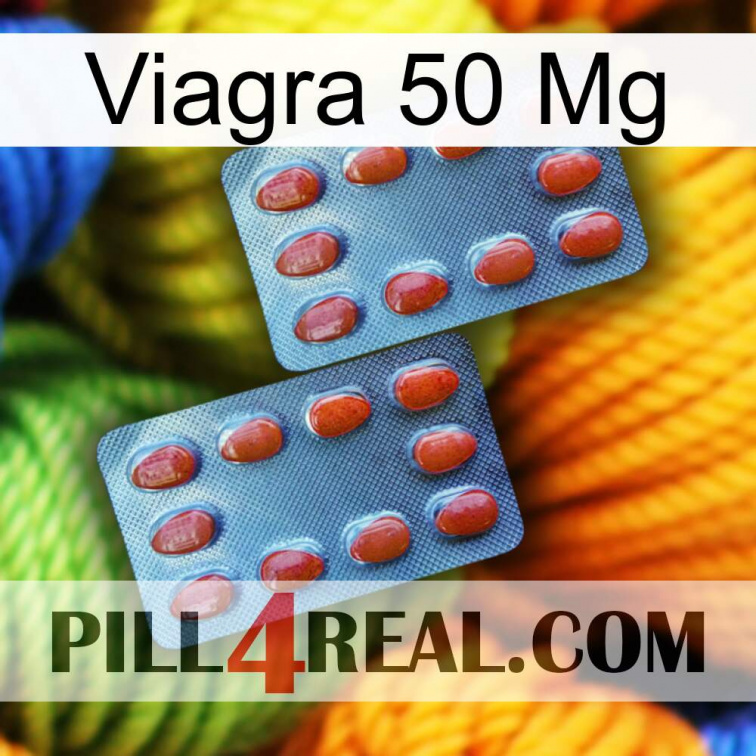 Viagra 50 Mg 05